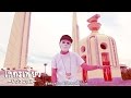 MV เพลง โคตรเฟี้ยว - CobraK