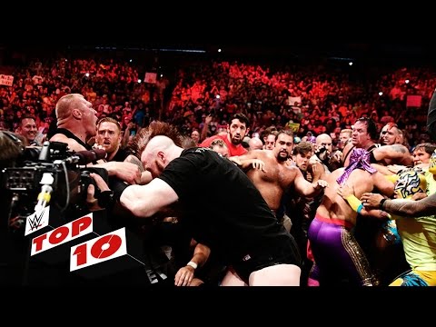 Top 10 Raw moments: WWE Top 10, July 20, 2015 - UCJ5v_MCY6GNUBTO8-D3XoAg