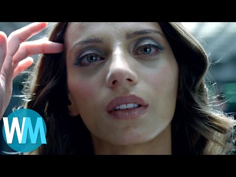 Top 10 Best Westworld Moments - UCaWd5_7JhbQBe4dknZhsHJg