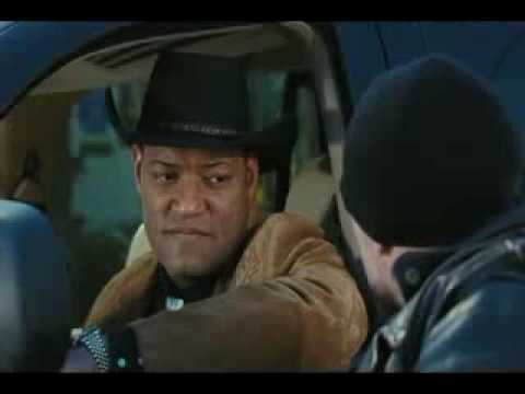 3 Doors Down - Changes