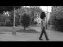 Blind Angie - Paradise