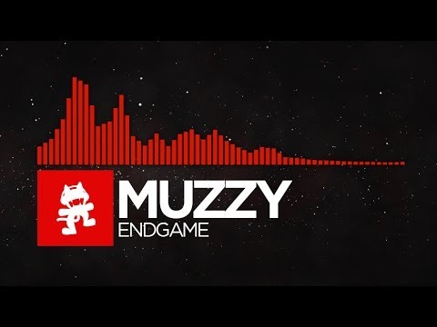 [DnB] - Muzzy - Endgame [Monstercat Release] - UCJ6td3C9QlPO9O_J5dF4ZzA