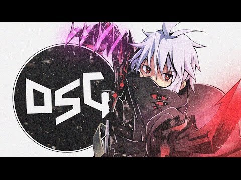 Similar Outskirts - Daredevil (Kotori Remix) - UCG6QEHCBfWZOnv7UVxappyw