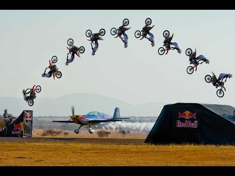 Dirtbike Backflips over Aerobatic Plane - UCblfuW_4rakIf2h6aqANefA