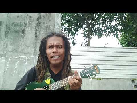 andap asor (nek ngomong kui ojo duwur duwur) live in mburi omahe uwong 😂