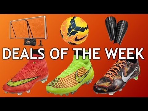 Deals Of The Week July 3rd, 2014 - UCUU3lMXc6iDrQw4eZen8COQ