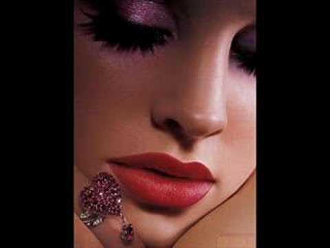 Dj Tiesto - Touch Me