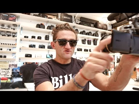 BEST VLOGGING CAMERA Sony vs. Canon - UCtinbF-Q-fVthA0qrFQTgXQ