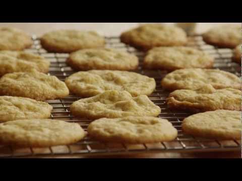 How to Make White Chocolate Macadamia Nut Cookies - UC4tAgeVdaNB5vD_mBoxg50w