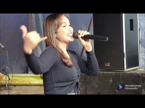 FULL ALBUM MAYA SABRINA & DEVI FEAT TRIAS MUSIC