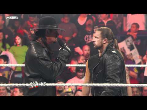 Raw: Shawn Michaels interrupts Triple H and The Undertaker - UCJ5v_MCY6GNUBTO8-D3XoAg