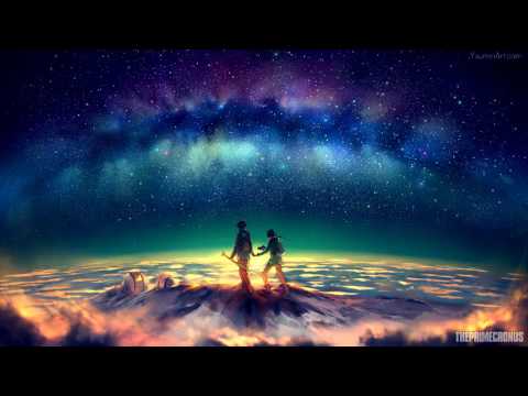 Mr. Garry - Gaia [Inspirational Uplifting Music] - UC4L4Vac0HBJ8-f3LBFllMsg