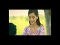 MV เพลง สาวยโสธร - หนู มิเตอร์ อาร์ สยาม