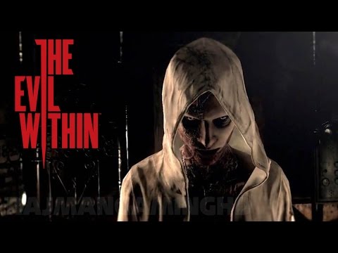 The Evil Within - TGS 2014 Trailer (Japanese) TRUE-HD QUALITY - UC8JiX8bJM5DzU41LyHpsYtA