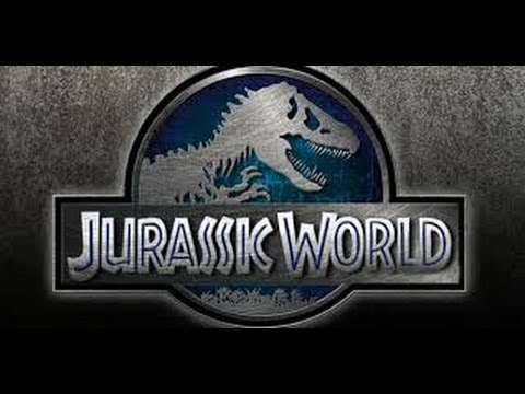 JURASSIC WORLD Trailer Review – AMC Movie News - UCtoMyXF4VFY3cB8fUcn7N4A