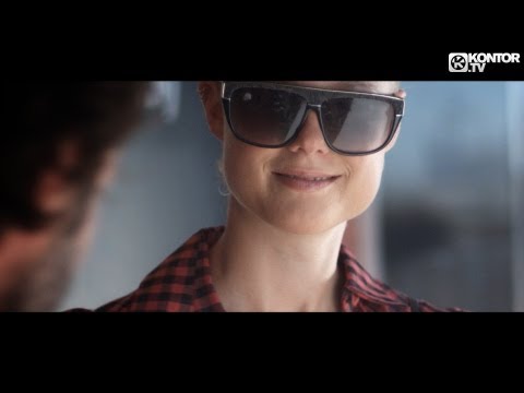 Sono - Keep Control (H.O.S.H. Mix / Video Edit) (Official Video HD) - UCb3tJ5NKw7mDxyaQ73mwbRg