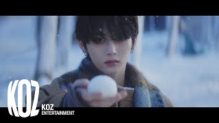 오늘만 I LOVE YOU 