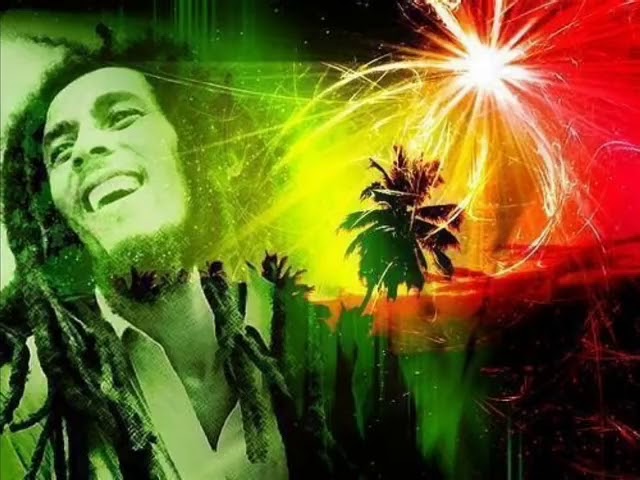 Reggae Music Was Influenced By Which Of The Following Great Political Leaders?