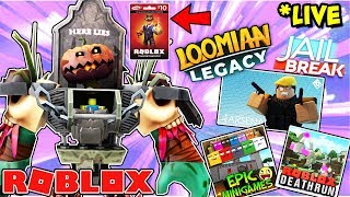 Loomian Legacy Roblox Hunting Gleaming Sa Starters