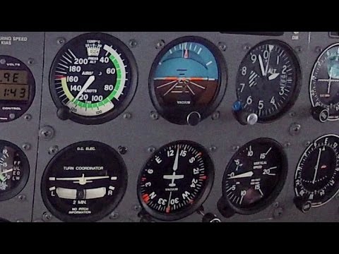 Flying VFR into IMC - a top KILLER of pilots - My close call! - UCPOMdL9KIwcFMG9Bxppk4Mw