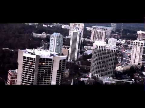Lil wayne ft. Drake -  She Will (Official Video)
