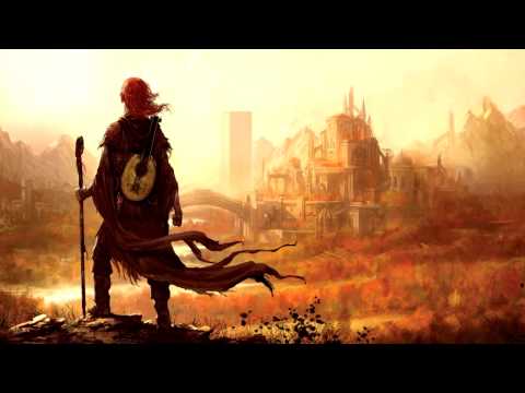 West One Music - Celtic Flame (New - Epic World, 2013) - UCbbmbkmZAqYFCXaYjDoDSIQ