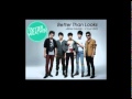 MV เพลง สัญญาด้วยหัวใจ - Better Weather