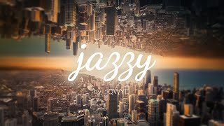 Jazzy - LiQWYD [Audio Library Release] · Free Copyright-safe Music