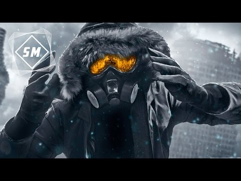 Best Gaming Music Mix 2016 ► Electro, House, Trap, EDM, Drumstep, Dubstep Drops (1 HOUR) - UCz24srq31kr8CyNT-oN1Dqw