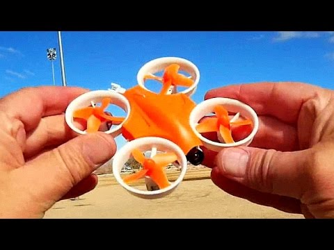 Warlark 80 80mm Micro FPV Racing Drone Flight Test Review - UC90A4JdsSoFm1Okfu0DHTuQ