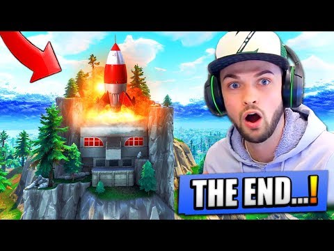 SEASON 5 *NUKE* in Fortnite: Battle Royale! - UCYVinkwSX7szARULgYpvhLw