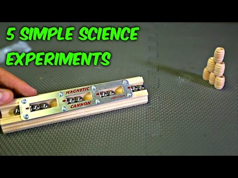 5 Simple Science Experiments You Can Do at Home - UCe_vXdMrHHseZ_esYUskSBw