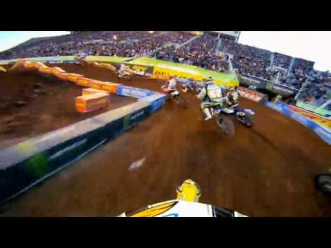 GoPro HD: Salt Lake City Race Monster Energy Supercross 2011 - UCqhnX4jA0A5paNd1v-zEysw