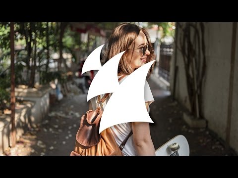 Neumodel feat. Sirius Trema - DiCaprio On Acid - UCGZXYc32ri4D0gSLPf2pZXQ