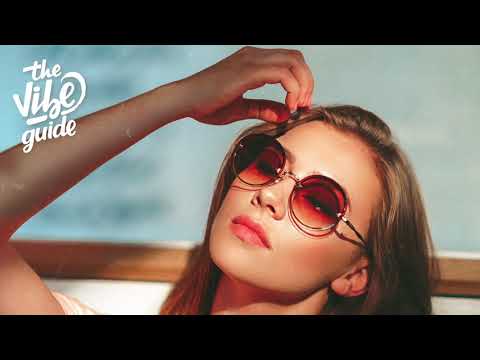 Seeb - Say You Love Me (ft. Skylar Grey) - UCxH0sQJKG6Aq9-vFIPnDZ2A