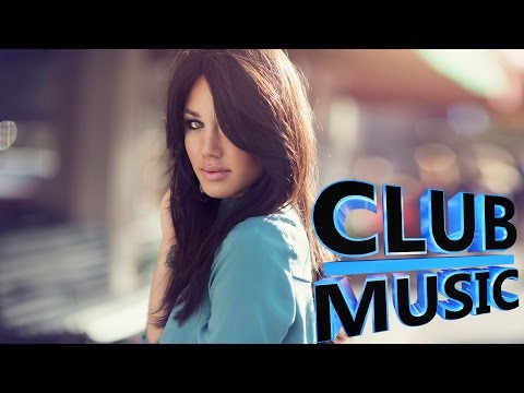 New Best Club Dance House Music Megamix 2015 - CLUB MUSIC - UComEqi_pJLNcJzgxk4pPz_A