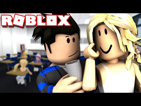 Gonna Be Fine Roblox Music Video Racerlt - roblox gonna be fine