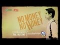MV เพลง No Money No Honey - Knot (น๊อต วรุตม์)