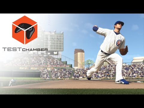 Test Chamber - MLB 15 The Show - UCK-65DO2oOxxMwphl2tYtcw