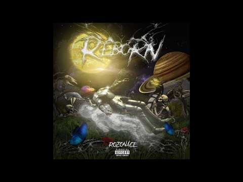 Rozon Ace - 1 Of A Kind