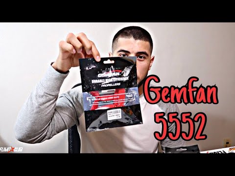 Gemfan 5552 First Impressions!! - UC2vN9EAfHD_lP6ahfDln2-A