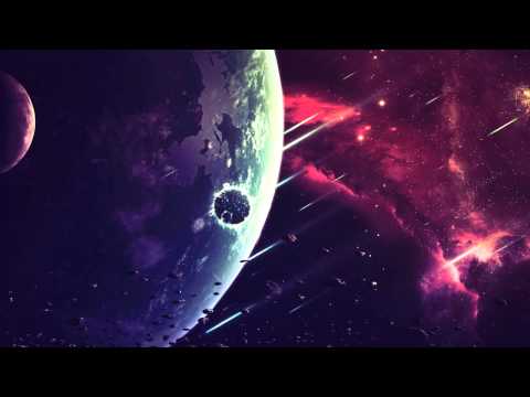 Sencit Music - Luna (2014 - Epic Heroic Orchestral) - UCbbmbkmZAqYFCXaYjDoDSIQ