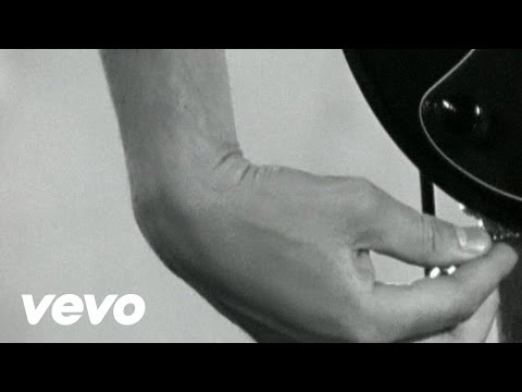 Alex Lloyd - Everybody's Laughing - UC2kTZB_yeYgdAg4wP2tEryA