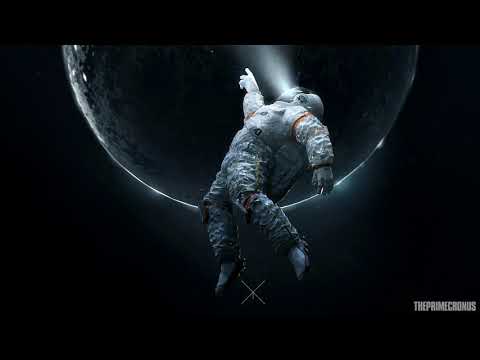 Mattia Turzo - The Great Beyond | INSPIRING EMOTIONAL MUSIC - UC4L4Vac0HBJ8-f3LBFllMsg