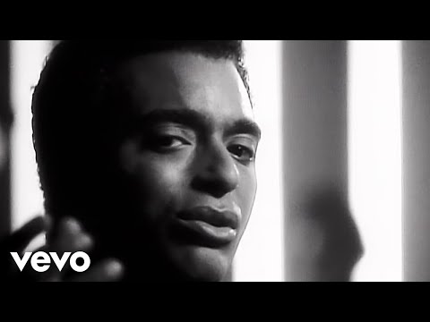 Jon Secada - Just Another Day - UC2kTZB_yeYgdAg4wP2tEryA