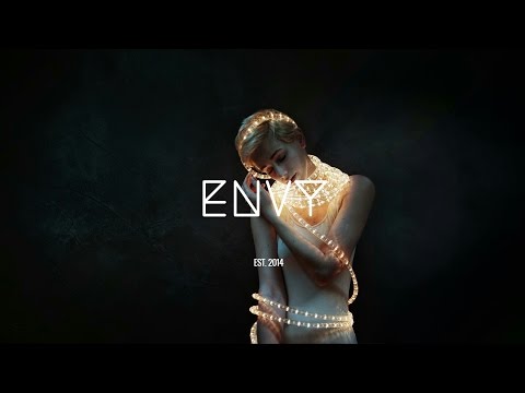Antony & Cleopatra - Take Me (Pat Lok 'Yukon Funk' Mix) - UCZfr__MP_fWQLfeVqwZVJHg