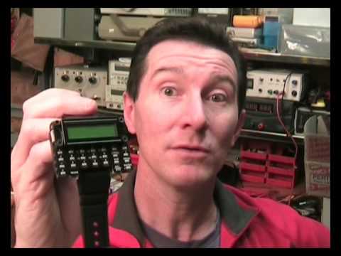 EEVblog #11 Part 1 of 2 - Talk about DIY product design - UC2DjFE7Xf11URZqWBigcVOQ