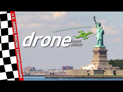 Drone Nationals: How to Run a Successful Event in NYC - UC7he88s5y9vM3VlRriggs7A