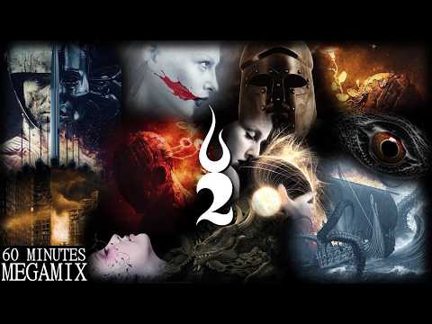 Best of Two Steps From Hell remixes [1 hour]