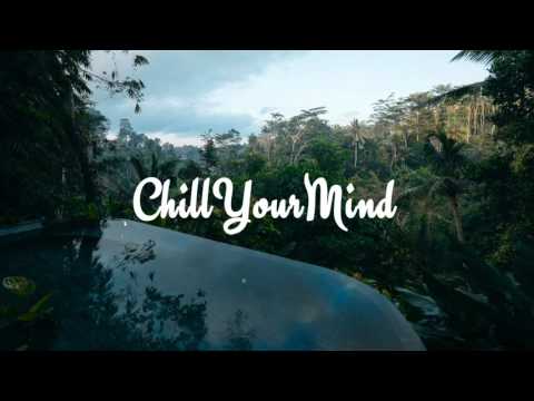 Andie Roy - Find Yourself (Ft. Sophia Z & Sandy Sax) - UCmDM6zuSTROOnZnjlt2RJGQ